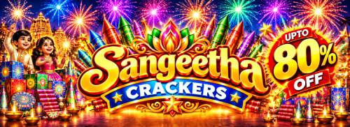 Diwali